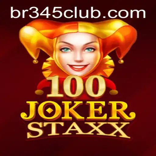 Dive into the Exciting World of 100JokerStaxx: A Comprehensive Guide for 2023