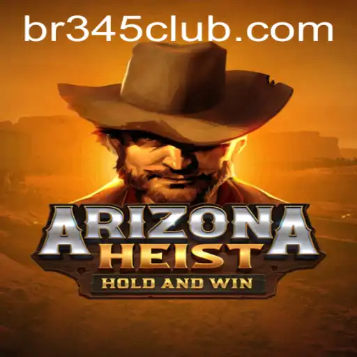 Unraveling the Adventure of ArizonaHeist: A Thrilling Gaming Experience