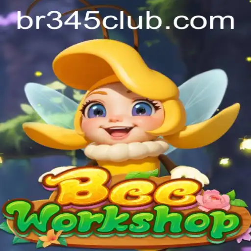 Explore the Buzzing World of BeeWorkshop: A New Era of Strategic Board Gaming