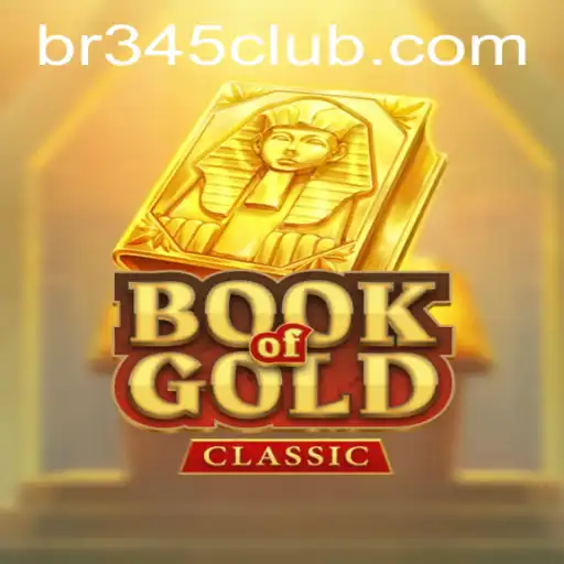 Exploring the Adventure of BookOfGoldClassic