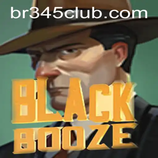 BlackBooze: A Riveting Gaming Experience