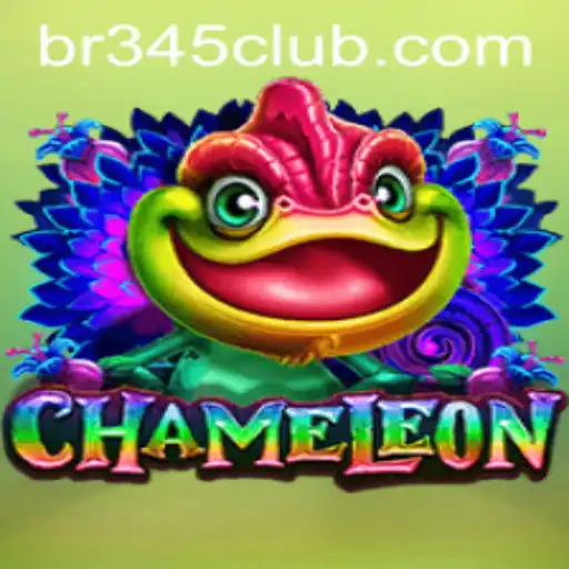 The Exciting World of Chameleon: A Strategic Game Adventure
