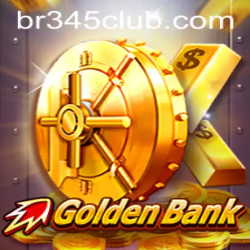 Dive into the Exciting World of CrazyGoldenBank: A Thrilling Adventure Awaits
