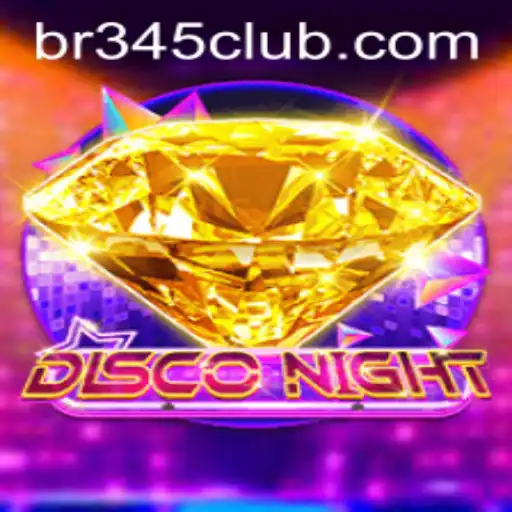 DiscoNight: Unveiling the Exciting Game Play with Keyword BR345
