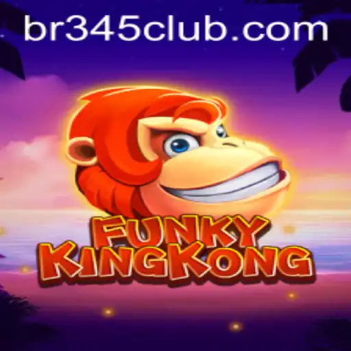 Unveiling FunkyKingKong: The Gaming Sensation with a Twist