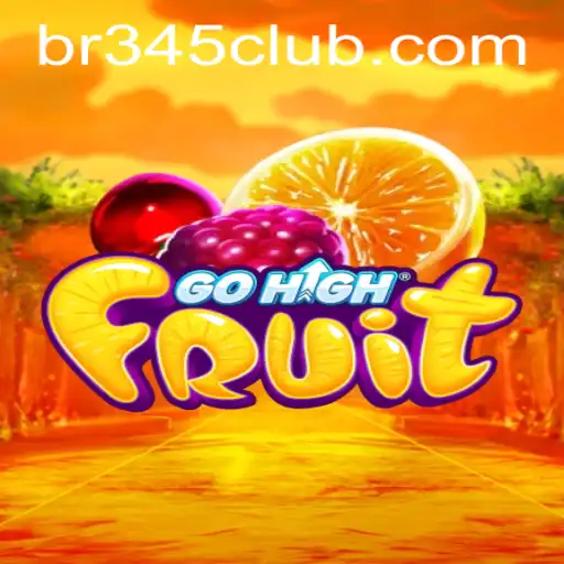 Unveiling GoHighFruit: A Thrilling Adventure Game