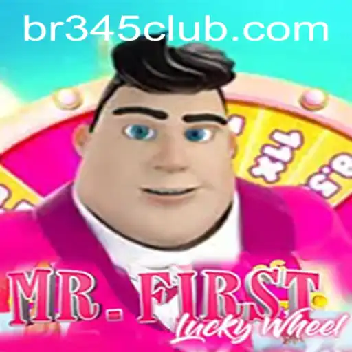 Unravel the Thrilling Experience of MrFirstLuckyWheel: The New Gaming Sensation