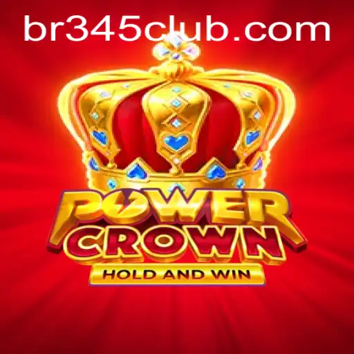 Explore the World of PowerCrown: A New Gaming Phenomenon