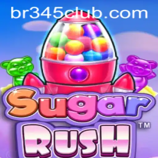 Exploring SugarRush: The Sweet World of Virtual Candy Fun