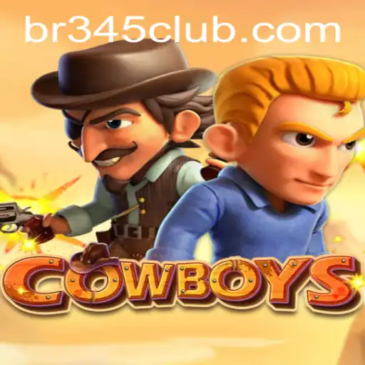 Exploring the Thrills of COWBOYS: The Latest in Interactive Gaming