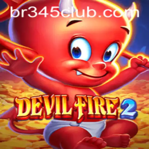 Explore the Thrilling World of DevilFire2: An Epic Gaming Experience