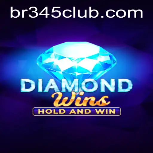 Discover the Thrills of DiamondWins: A Gem in the Gaming World