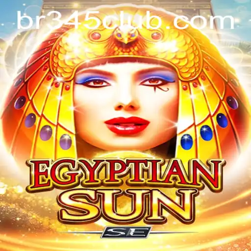 Unveiling the Mystical Realm of EgyptianSunSE