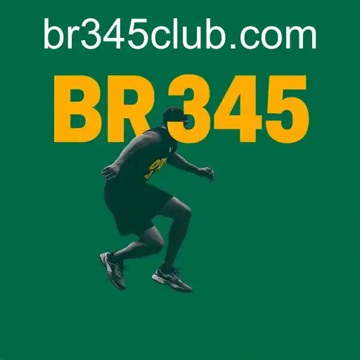 Os Desafios e Emoções do Mundo dos Esportes: Explorando a Significância do Termo BR345