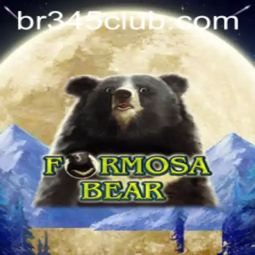Explore the Exciting World of FormosaBear: A Game of Strategy and Adventure