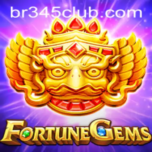 Exploring FortuneGems: The Thrilling World of BR345