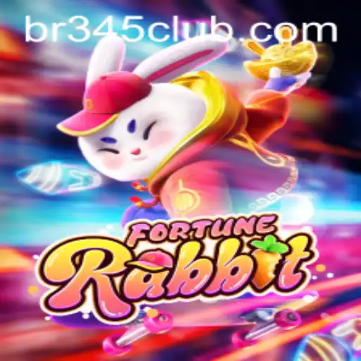 Discover the Enchantment of FortuneRabbit: A Deep Dive into its Gameplay and Mechanics