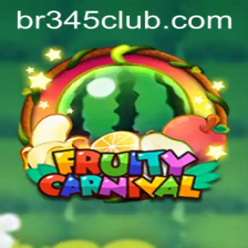 Experience the Thrills of FruityCarnival: A Game That Blends Fun and Strategy