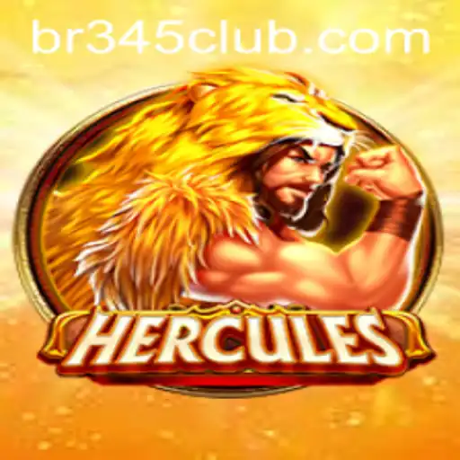 Exploring Hercules: The Thrilling Game Experience