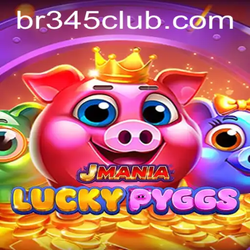 Unveiling JManiaLuckyPyggs: The Thrilling Gameplay and Exclusive Rule Set