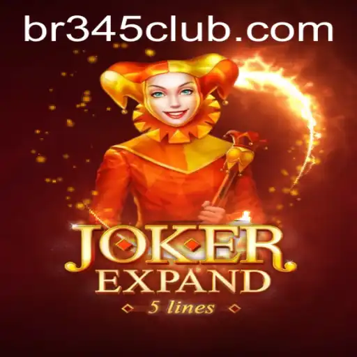 Exploring JokerExpand: A New Era in Gaming