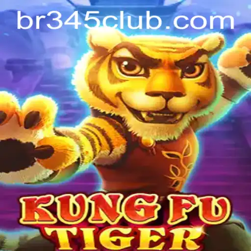 KungFuTiger: The Rise of the Digital Martial Arts Phenomenon
