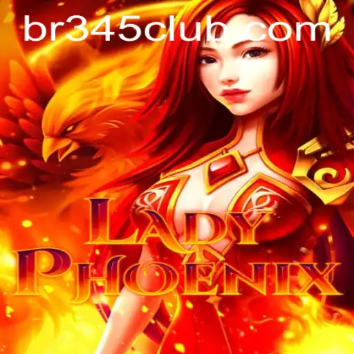 Exploring the Enchanting World of LadyPhoenix and the Mysterious BR345