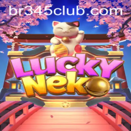 Exploring the Enchanting World of LuckyNeko: A Modern Gaming Phenomenon