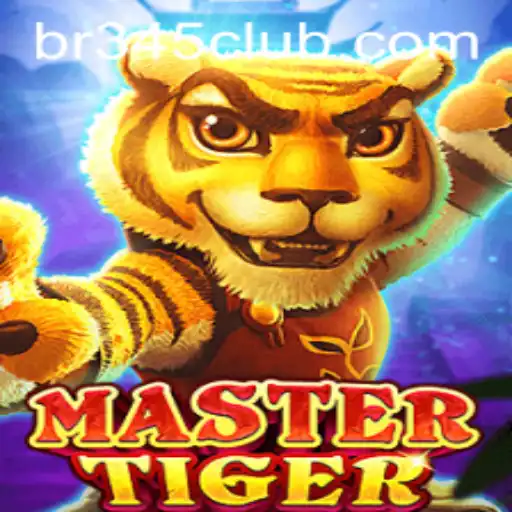 MasterTiger: Exciting Game Mechanics and Rules