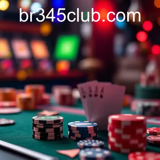 Responsible Gambling: Insights into Safe Gaming Practices