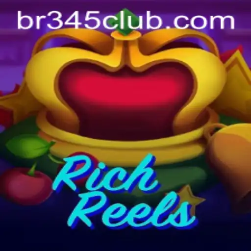 Explore the Thrills of RichReels: A Comprehensive Guide to Gameplay and Strategy