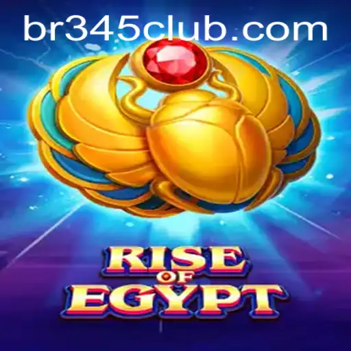 Embark on an Epic Journey with RiseOfEgypt