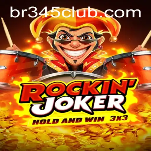 Unveiling RockinJoker: The Exciting Card Game Taking the World by Storm