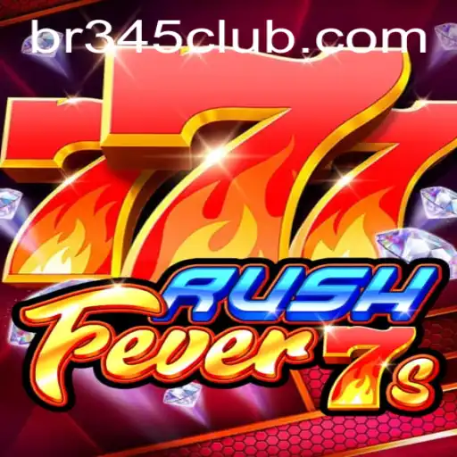 RushFever7s: Dive into the World of Adrenaline-Packed Casino Thrills