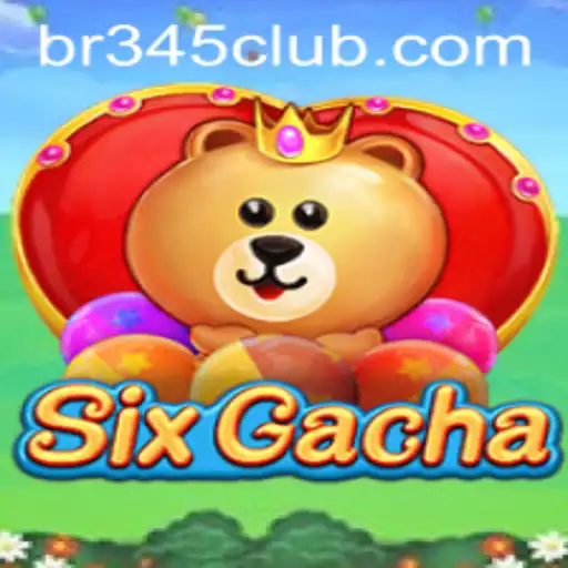 The Exciting World of SixGacha: More Than Just a Game