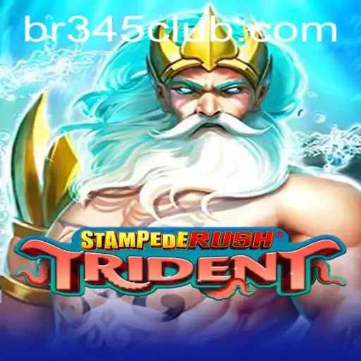 Discover the Excitement of StempedeRushTrident: An Epic Gaming Adventure