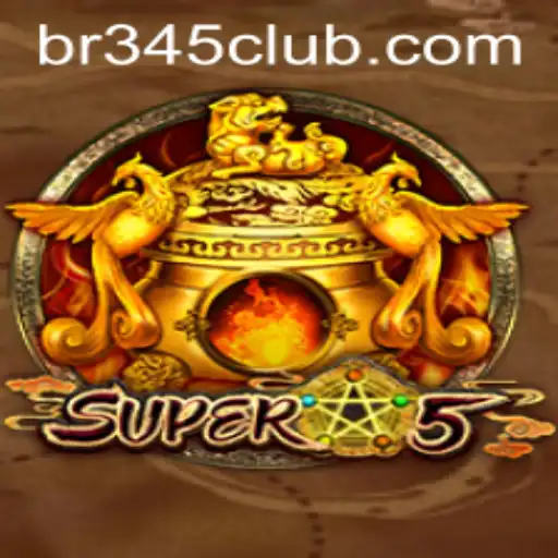 Discover Super5: The Game & its Exciting Features