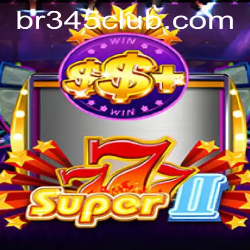 Super777II: A Revolutionary Adventure in Gaming