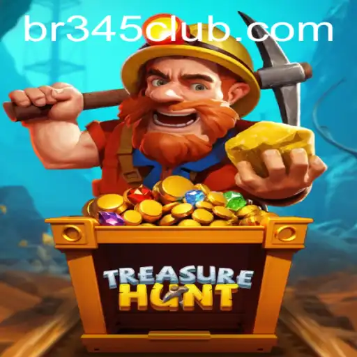 Exploring the Thrills of TreasureHunt with Code BR345