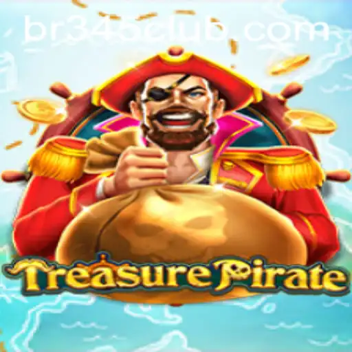 Discover the Adventure: Mastering TreasurePirate with BR345