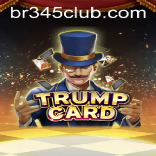 Exploring TrumpCard: A Strategic Game with a Twist of Current Events